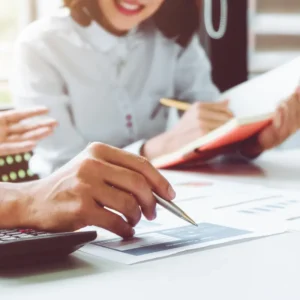 Full-Site Crawl Optimization